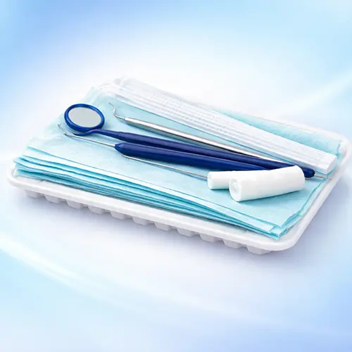 صفحه اصلی رویان دنت | RoyanDent صفحه اصلی رویان دنت | RoyanDent